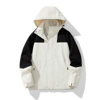 cms/erpbt/backend/web/uploads/erp/collection/images/Men Clothes/JIMANFEI/EN0136111/img_b/EN0136111_img_b_1